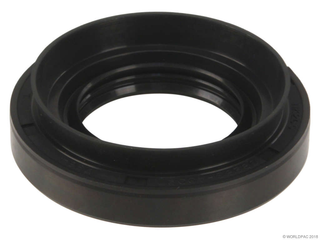 1995 Suzuki Samurai Differential Pinion Seal - Front or Rear (Payen)
