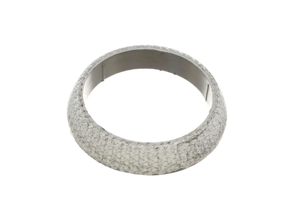 2012-2015 Honda Civic Exhaust Pipe Connector Gasket (Genuine)