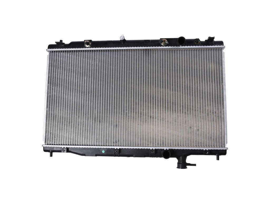 2007-2009 Honda CR-V Radiator (Autopart International)
