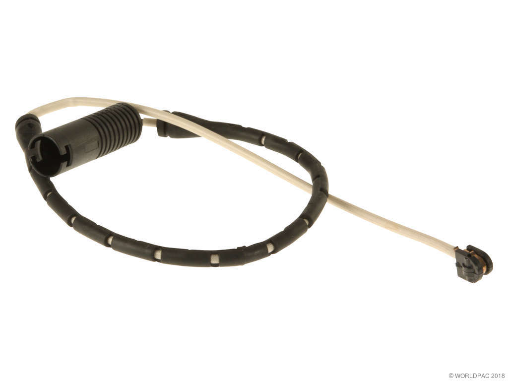 1995-2001 BMW 740i Disc Brake Pad Wear Sensor - Front (Bowa)