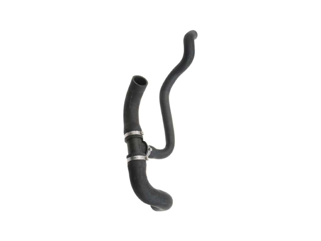 1998-2002 Chevrolet Cavalier Radiator Coolant Hose - Lower (Dayco)
