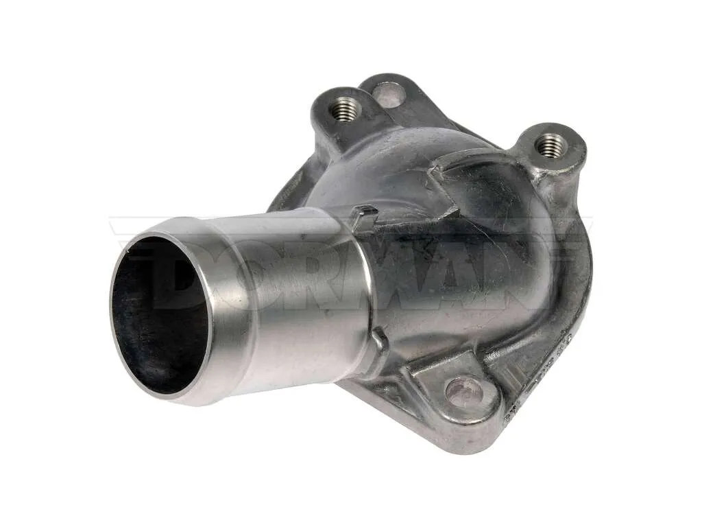 2006-2011 Honda Civic Engine Coolant Thermostat Housing (Dorman)