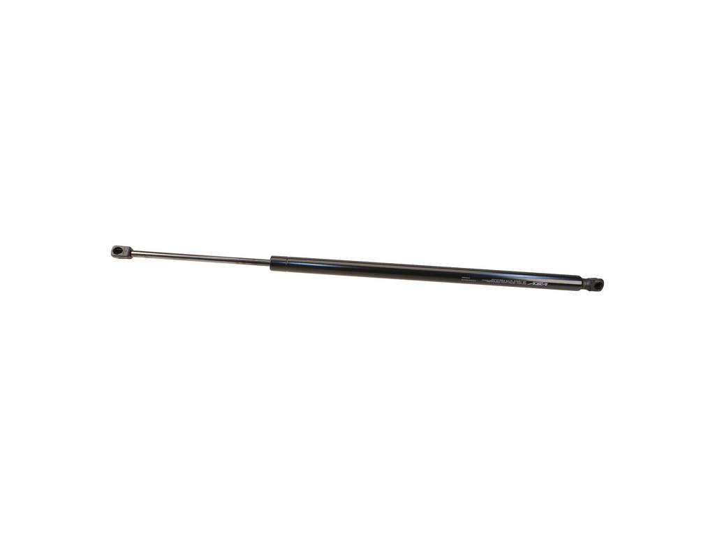 2009-2020 Dodge Grand Caravan Liftgate Lift Support (Autopart International)