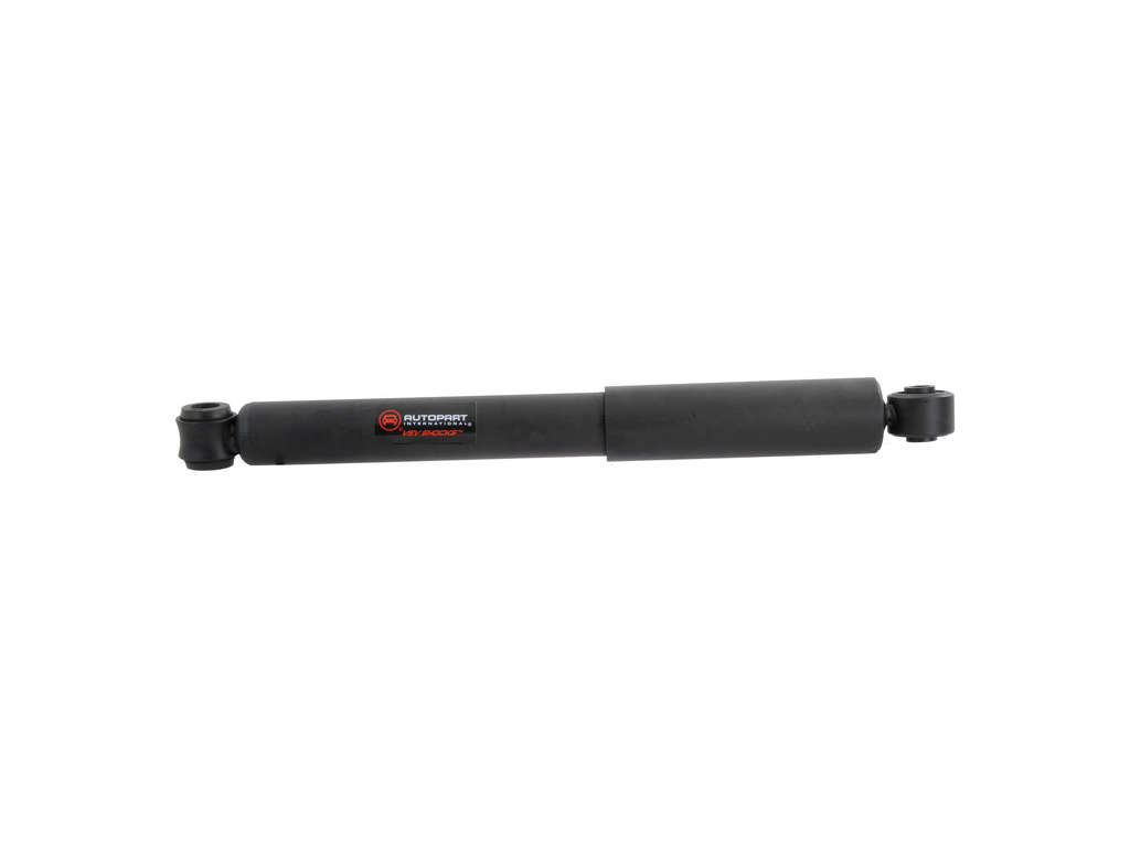 1999-2001 Isuzu VehiCROSS Suspension Shock Absorber - Rear (Autopart International)