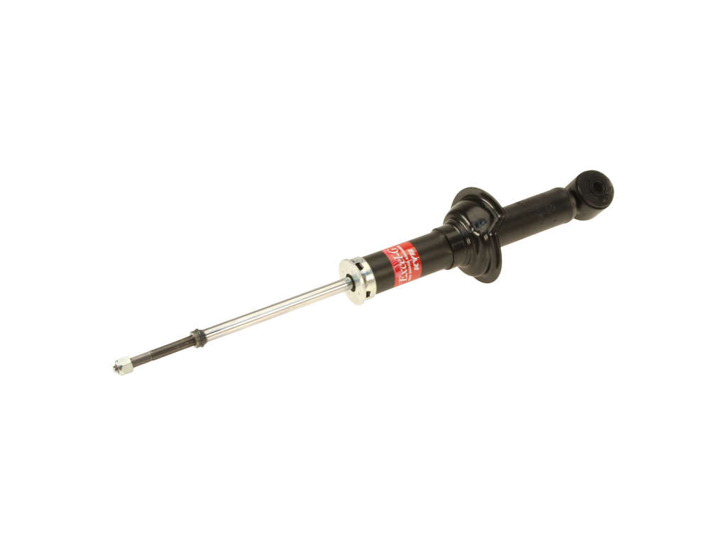 2008-2013 Mitsubishi Outlander Suspension Shock Absorber - Rear (KYB)