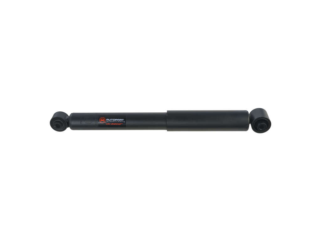 2014-2015 Nissan Rogue Select Suspension Shock Absorber - Rear (Autopart International)