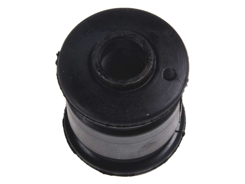 1997-2001 Hyundai Tiburon Suspension Control Arm Bushing - Rear Lower Rearward (Autopart International)