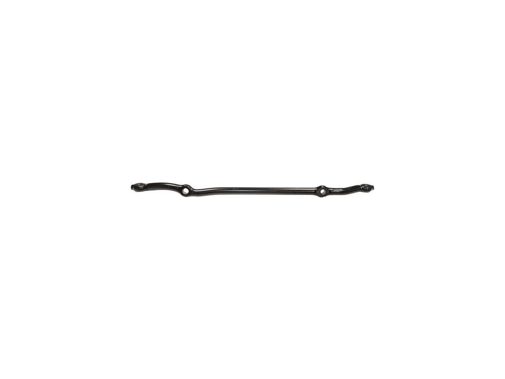 1998-2002 Lincoln Navigator Steering Tie Rod End - Drag Link End (Moog)