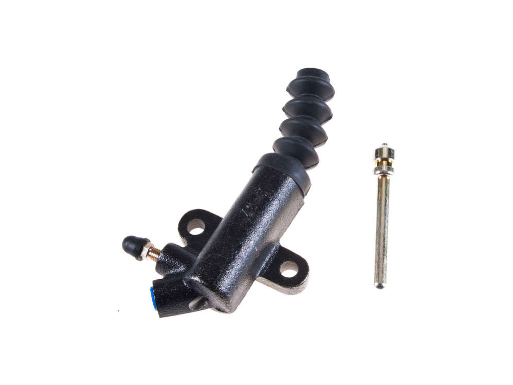 1981-1982 Mazda 626 Clutch Slave Cylinder (LuK)