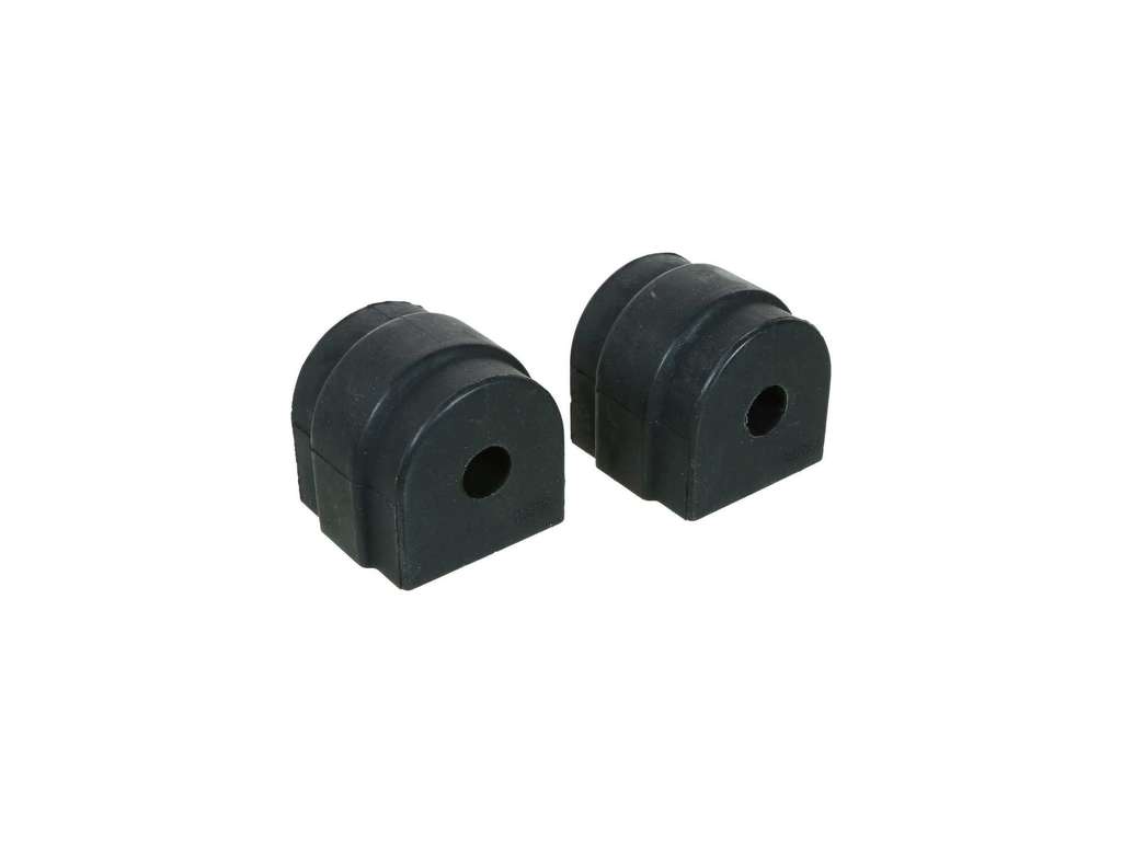 2012-2017 BMW 640i Suspension Stabilizer Bar Bushing - Rear (Moog)