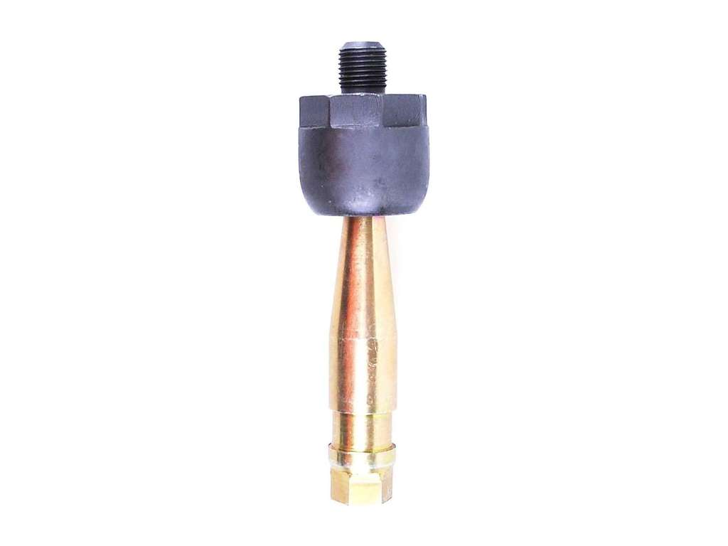 2002-2003 Audi S6 Steering Tie Rod End - Front Inner (Driveworks)
