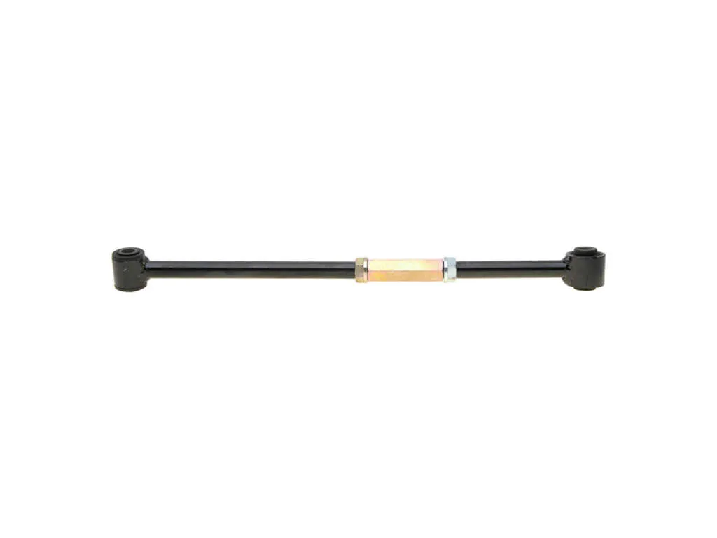 2005-2008 Hyundai Tucson Lateral Arm - Rear (Moog)