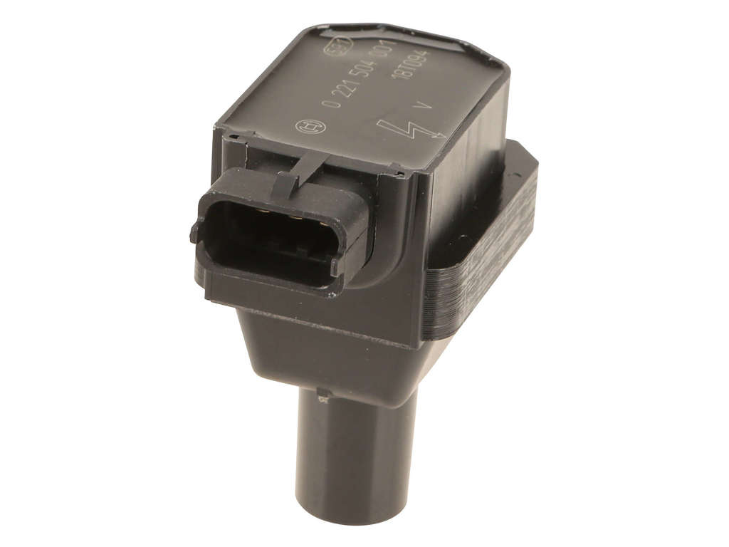1996-1999 Mercedes-Benz S600 Direct Ignition Coil (Bosch)
