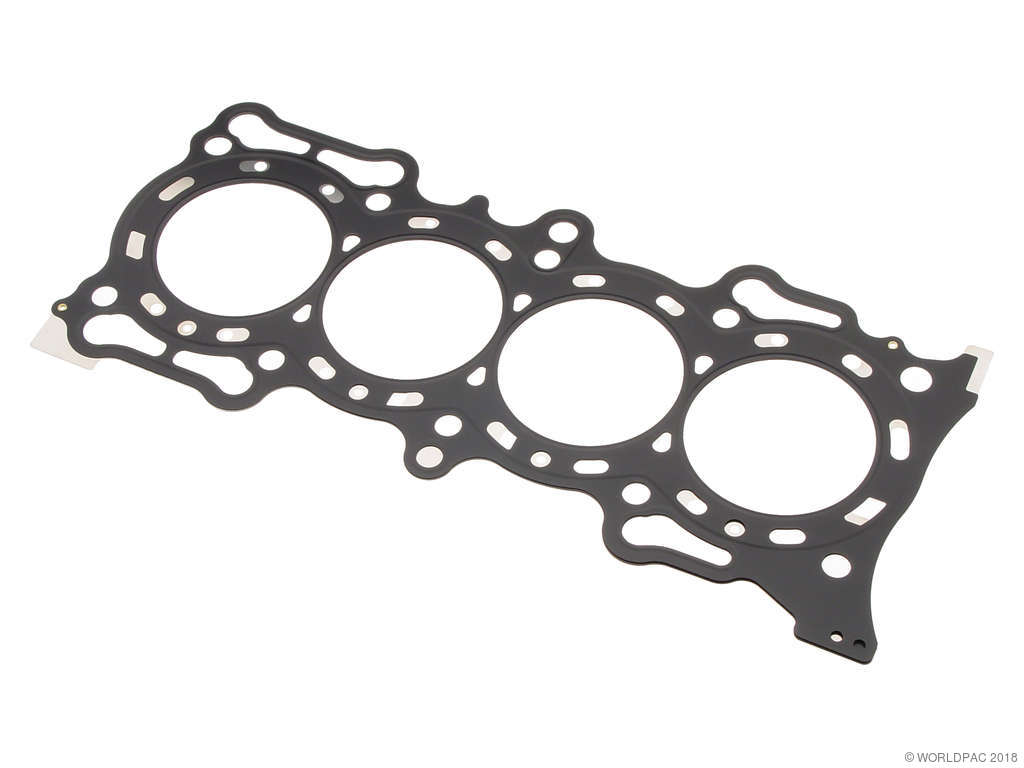 1998 Honda Odyssey Engine Cylinder Head Gasket (Ishino Stone)