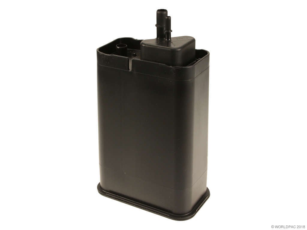 1999-2002 Chevrolet Camaro Vapor Canister (ACDelco)