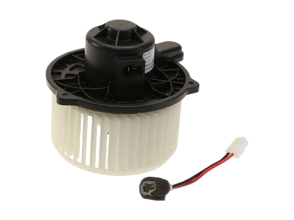 2007-2009 Kia Sorento HVAC Blower Motor (Autopart International)