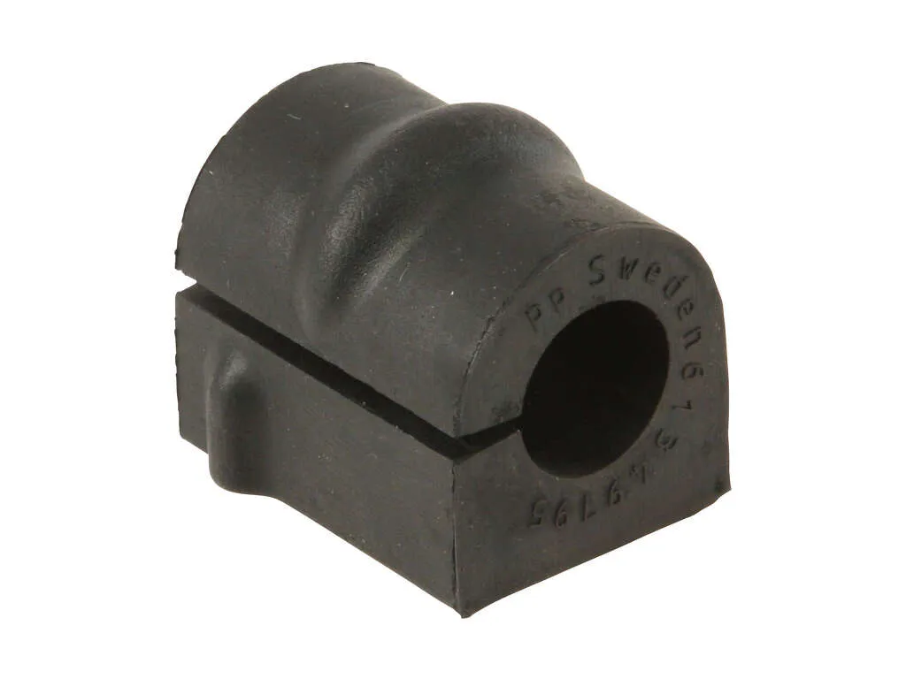 1999-2005 Saab 9-5 Suspension Stabilizer Bar Bushing - Front (Professional Parts Sweden)
