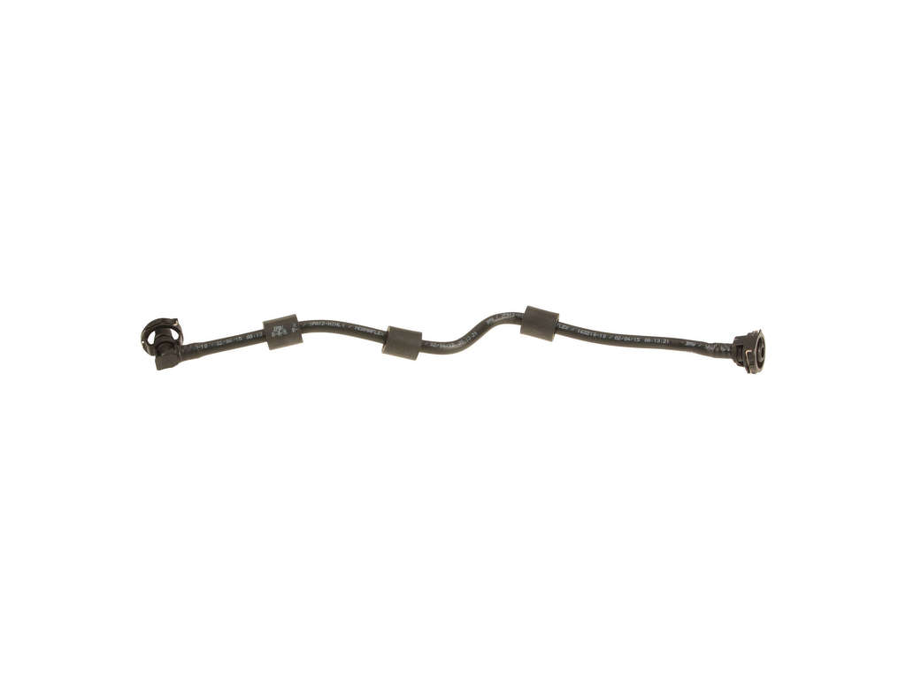2008-2013 BMW M3 Engine Coolant Reservoir Hose - Upper (Original Equipment)