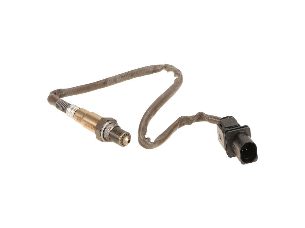 2015-2020 Mercedes-Benz GLA250 Oxygen Sensor - Upstream (Bosch)