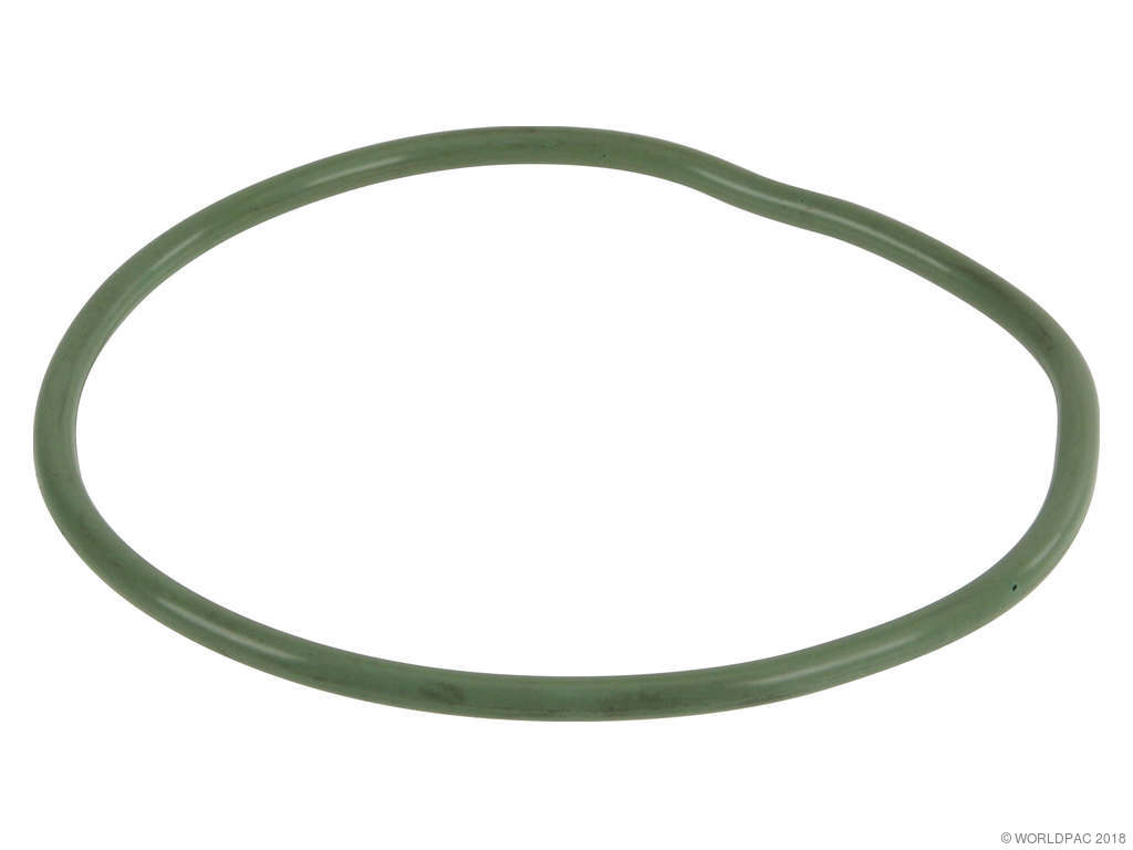 1999-2006 Volvo S80 Fuel Pump Tank Seal (APA/URO Parts)
