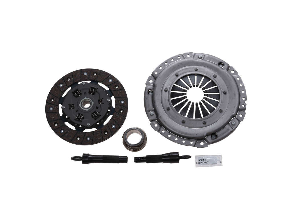 2009-2010 Pontiac G3 Transmission Clutch Kit (Autopart International)