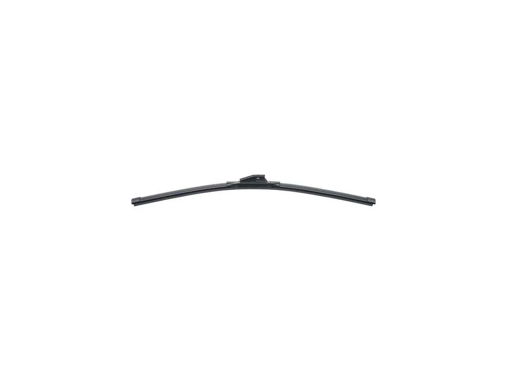 1995-1999 Toyota Avalon Windshield Wiper Blade Refill - Front Left (Trico)