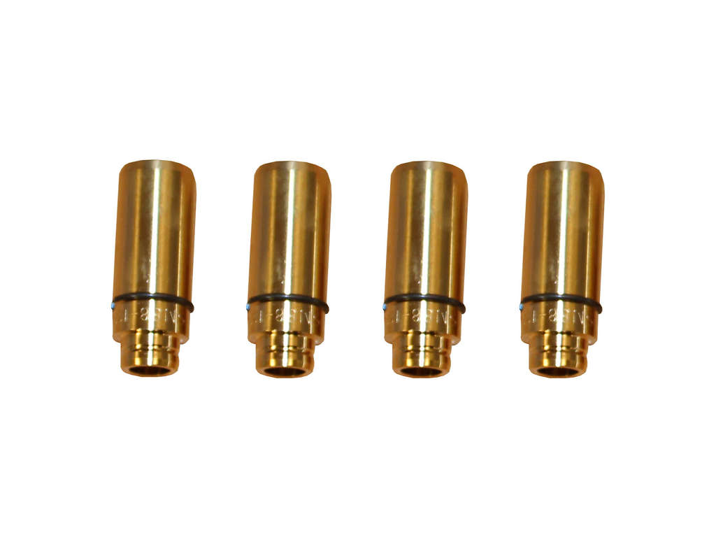 1994-1999 Mercedes-Benz S600 Engine Valve Guide (CRP)