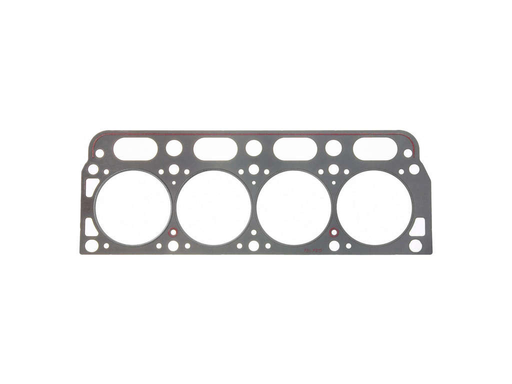 1993-1996 Buick Century Engine Cylinder Head Gasket (Fel-Pro)