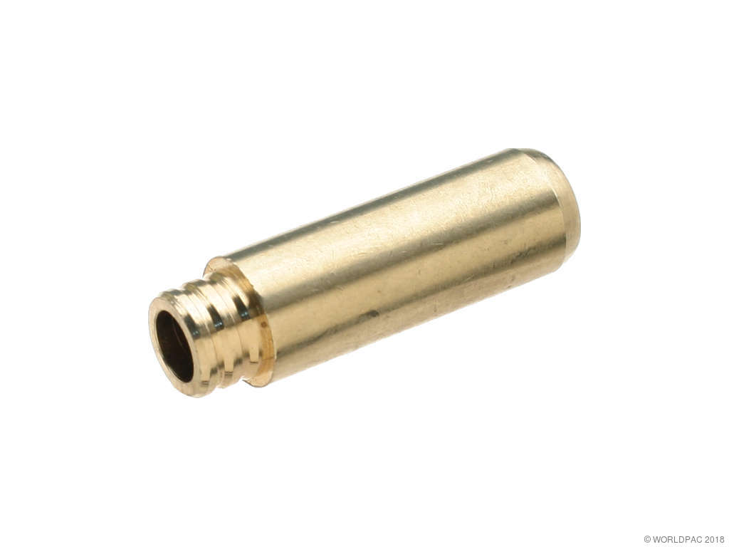 1998-2001 Audi A6 Engine Valve Guide (Canyon Engine)