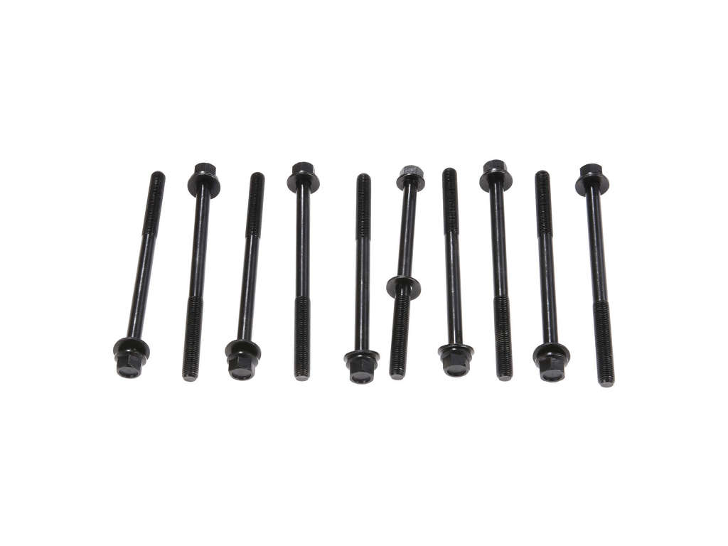 1988-1991 Honda CRX Engine Cylinder Head Bolt (Autopart International)