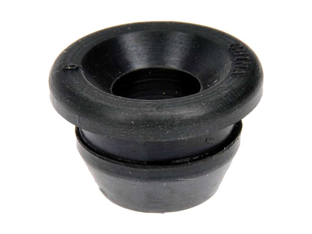 2001-2002 Lexus IS300 PCV Valve Grommet (Dorman)