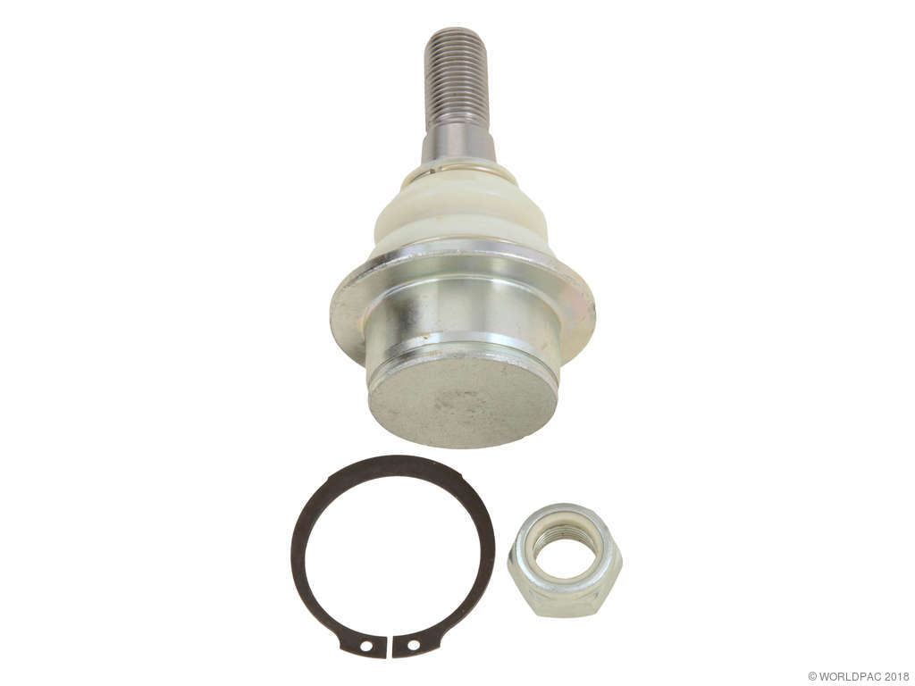 2011 Ram Dakota Suspension Ball Joint - Front Lower (TRW)