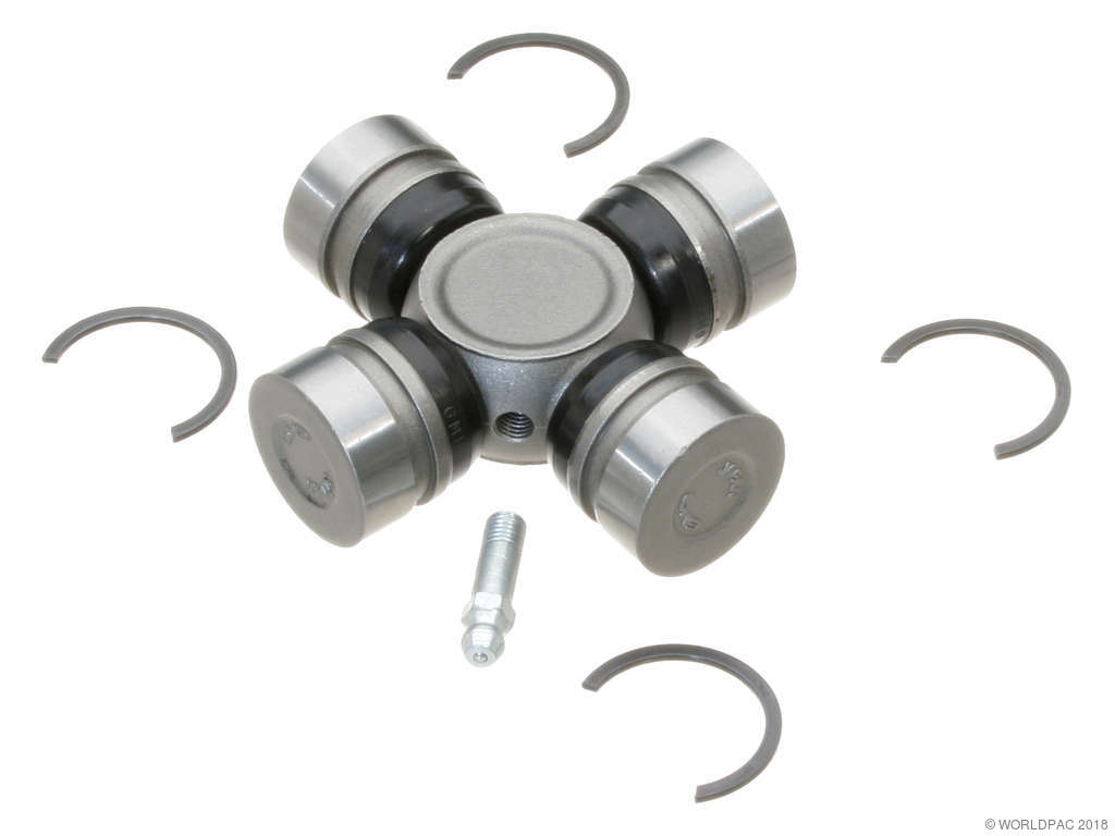 1986-1994 Nissan D21 Universal Joint (GMB)