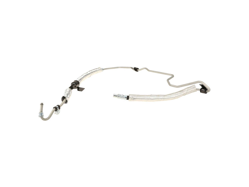 2007-2010 Volvo S80 Power Steering Pressure Hose (Professional Parts Sweden)