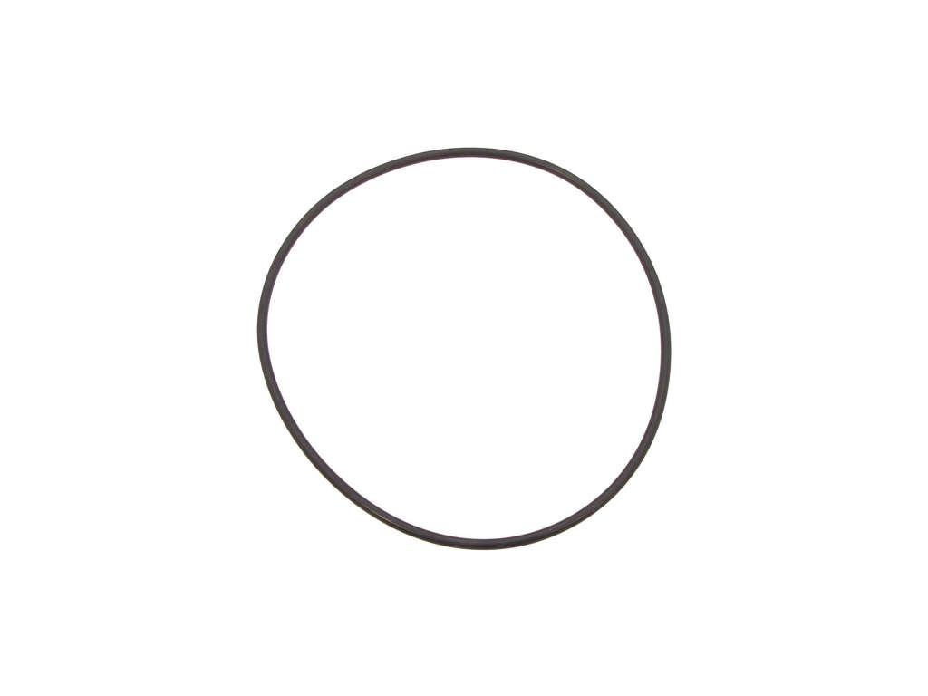 1994-1998 Saab 900 Engine Oil Pump Seal -  or Front (Autopart International)