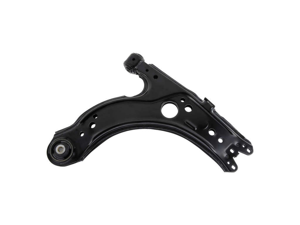 1999-2006 Volkswagen Golf Suspension Control Arm - Front Lower (Autopart International)