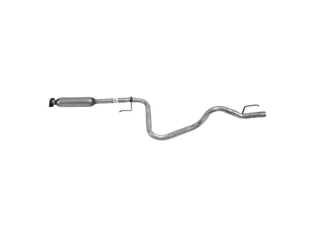 2005-2010 Chevrolet Cobalt Exhaust Pipe (AP Exhaust)