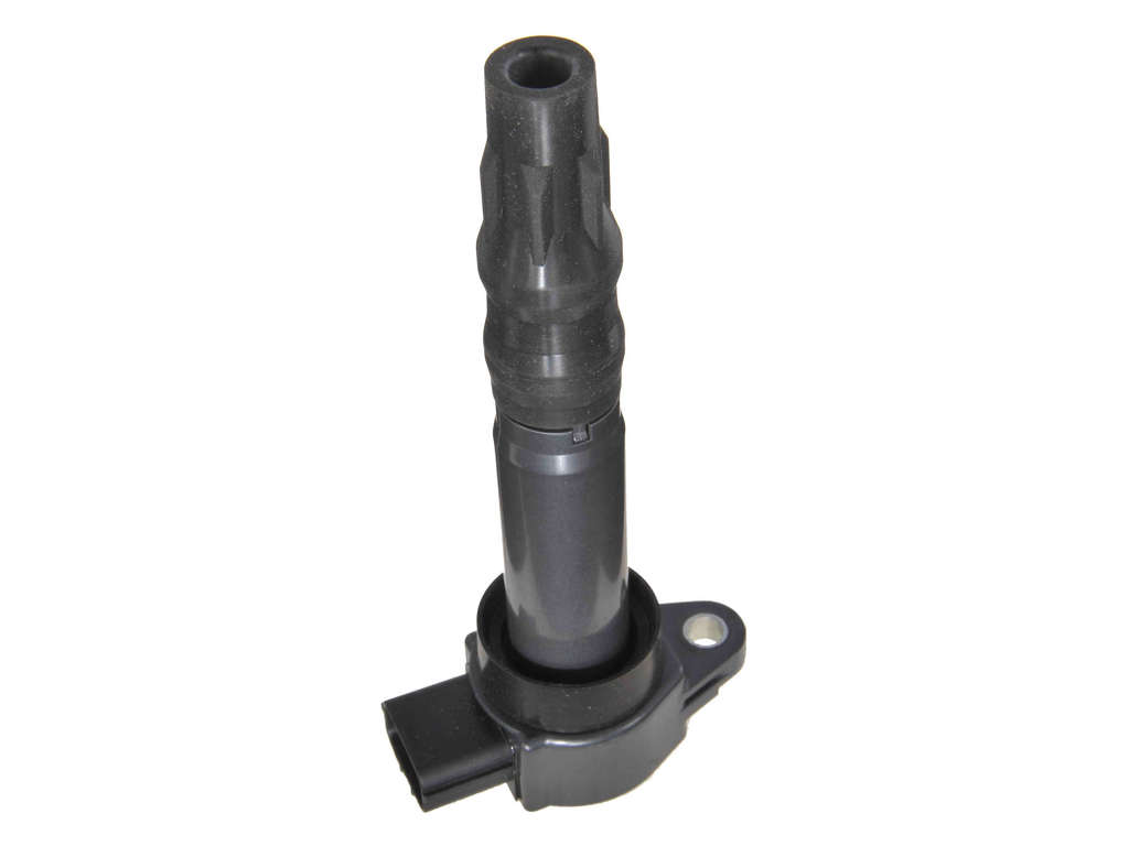2004-2006 Mitsubishi Outlander Direct Ignition Coil (Autopart International)