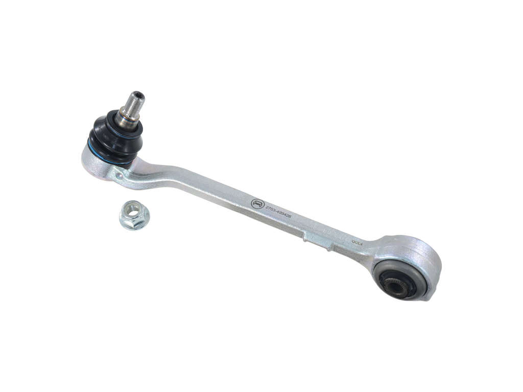 2011-2017 BMW X3 Suspension Control Arm - Front Right Lower Rearward or Front Right Rearward (Autopart International)