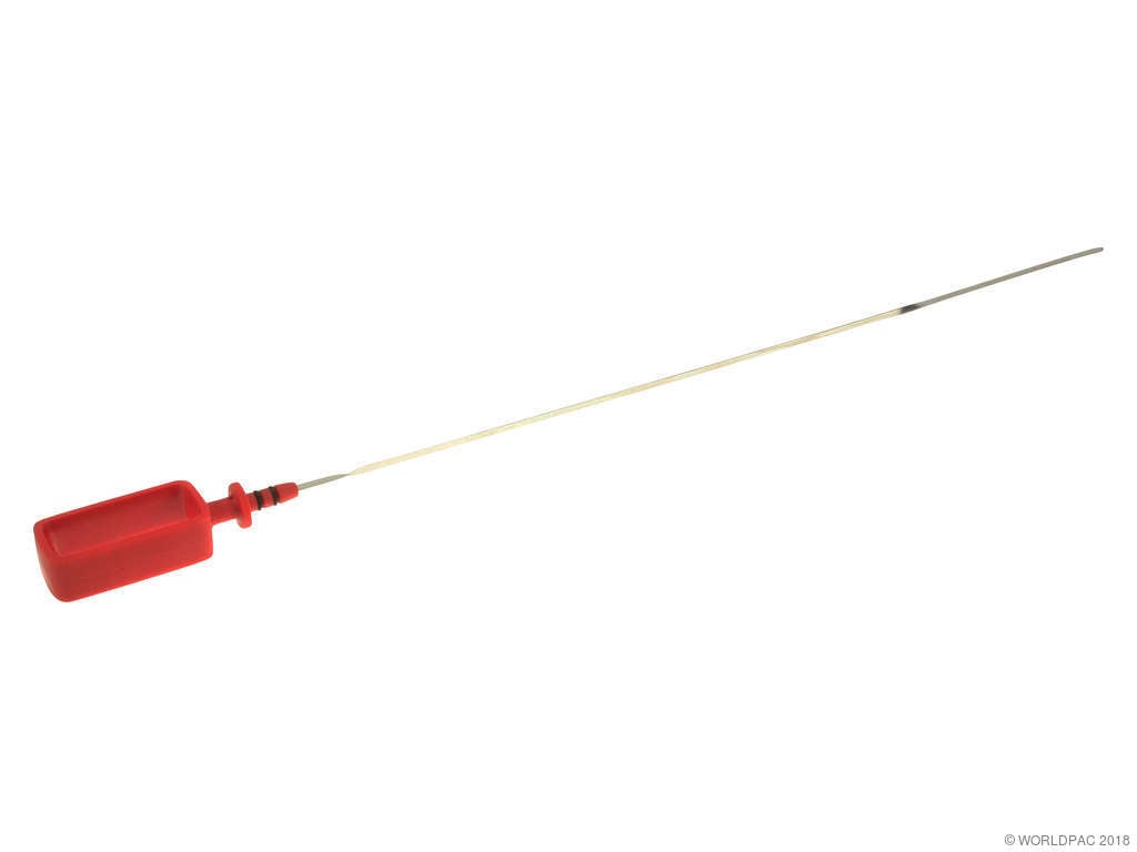 2005-2011 Volvo XC90 Engine Oil Dipstick (Genuine)