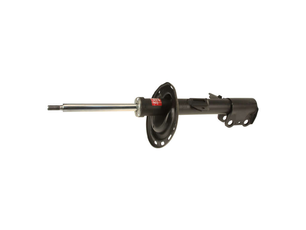 2009-2015 Toyota Venza Suspension Strut Assembly - Front Left (KYB)