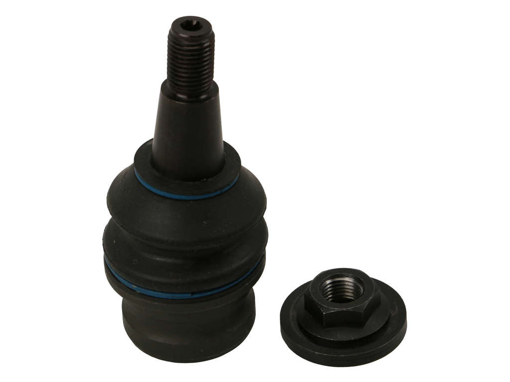 2015-2021 Porsche Macan Suspension Ball Joint (Moog)