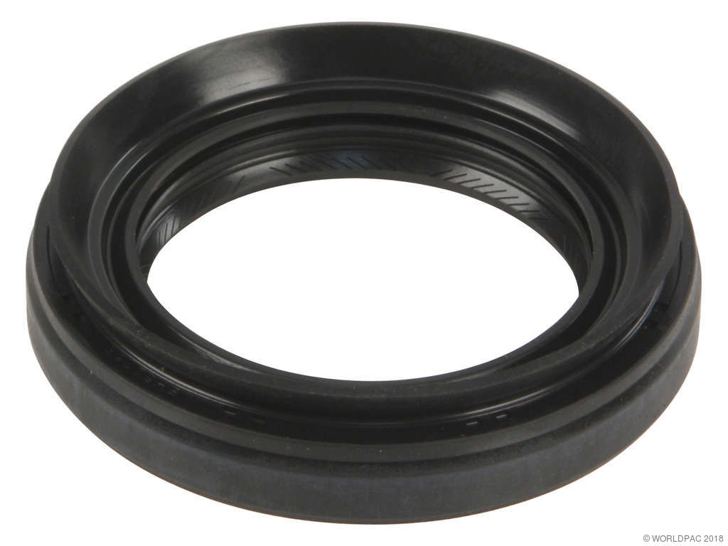 2001-2005 Dodge Stratus Automatic Transmission Output Shaft Seal (NOK)