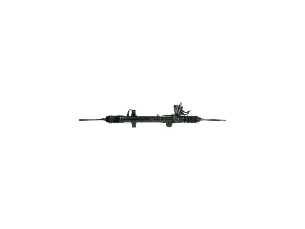 2004-2007 Nissan Murano Rack and Pinion Assembly (Cardone)