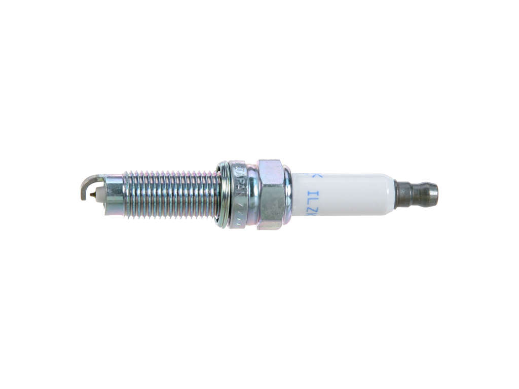 2007-2010 Audi Q7 Spark Plug (NGK)