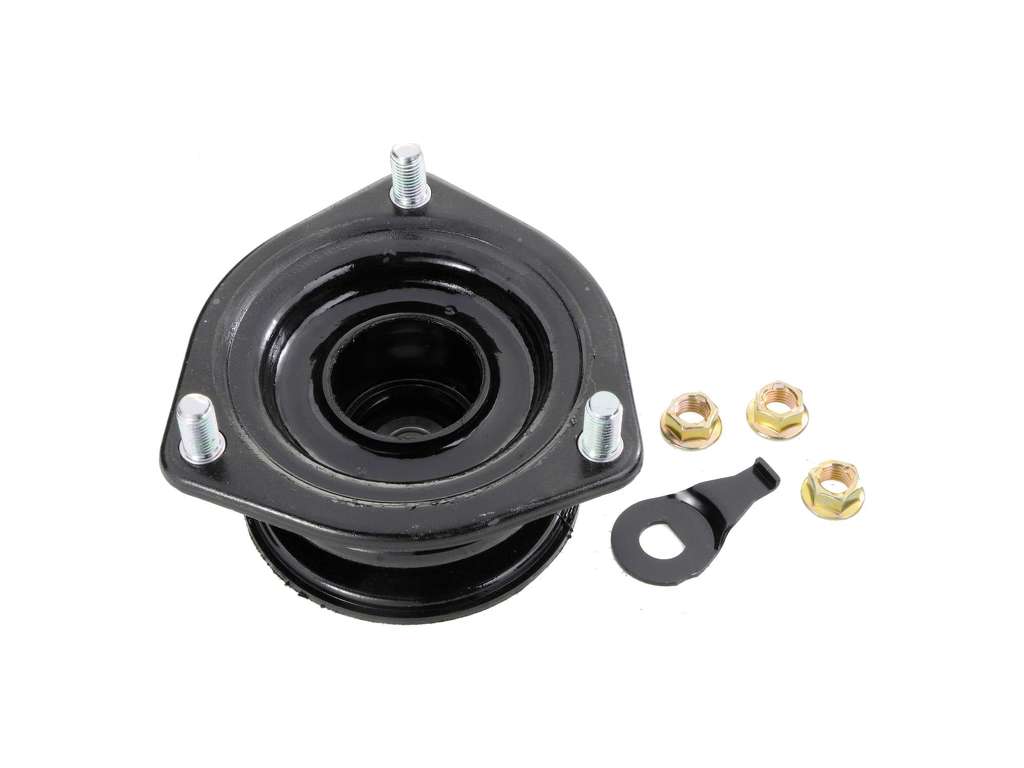 1989-1994 Nissan 240SX Suspension Strut Mount - Front Upper (Autopart International)