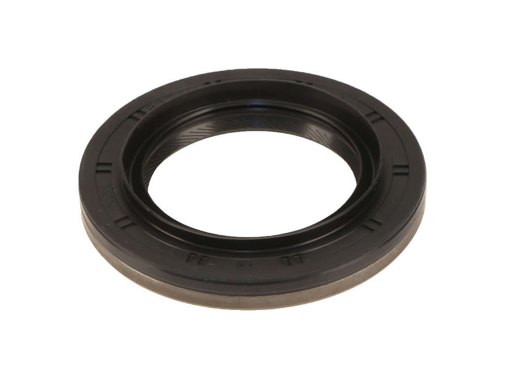 2016-2021 BMW M2 Differential Pinion Seal - Rear (Corteco)