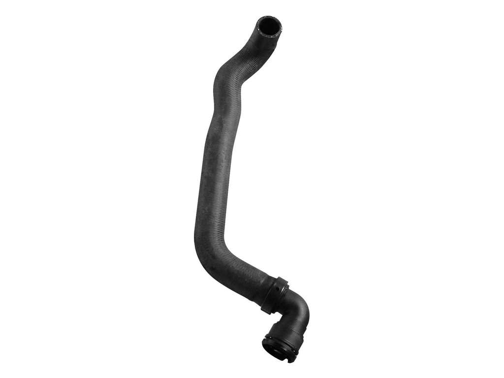 2009-2014 Lincoln Navigator Radiator Coolant Hose - Lower (Dayco)