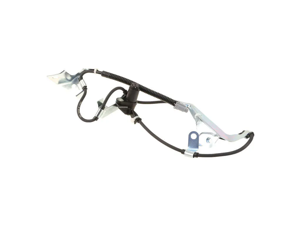 1999-2007 Toyota Land Cruiser ABS Wheel Speed Sensor - Front Right (Autopart International)