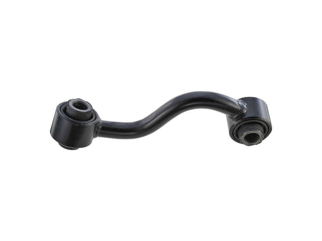 2014-2015 Nissan Rogue Select Suspension Stabilizer Bar Link - Rear Right (Autopart International)